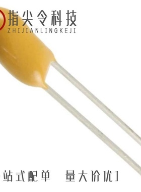 T350C475K020AT/T350C225K035AS/T350C225M035AT