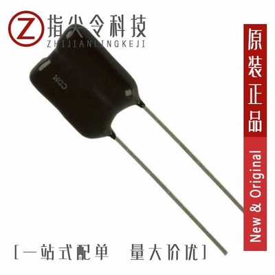 CDV30FJ201JO3F/CDV30FH622FO3F/CDV30FF103FO3F