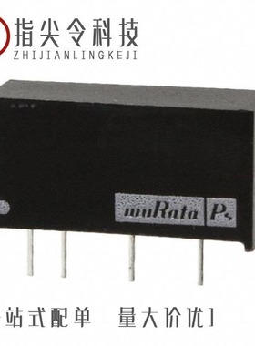 NMG1224SC/NMG1505SC/NMG1512SC