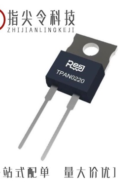 ERK2GM220F160T/ERK2G9220F16OT/ERK2GM3R3F12OT