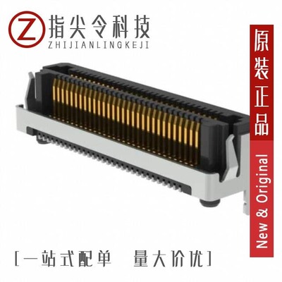 LSHM-130-04.0-F-DV-A-N-K-TR 参数