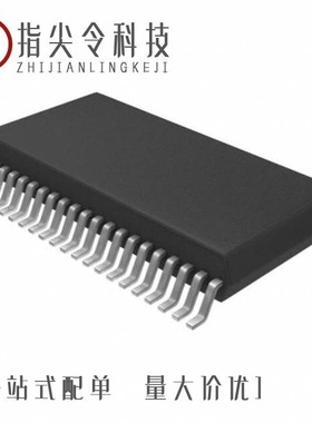 MT28F800B3SG-9 B/MT28FW01GABA1HPC-0AAT/MT28F800B3WG-9 B