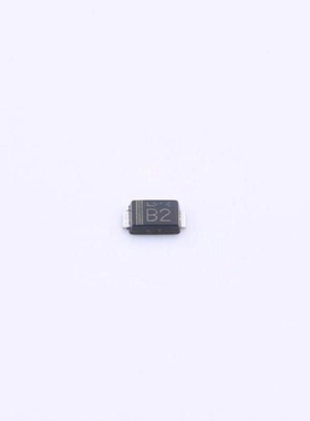 TFZVTR20B/TFZVTR2.4B/TFZVTR2.7B