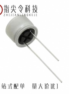 4SEQP150M/4SEQP1200M/4SVP1200M