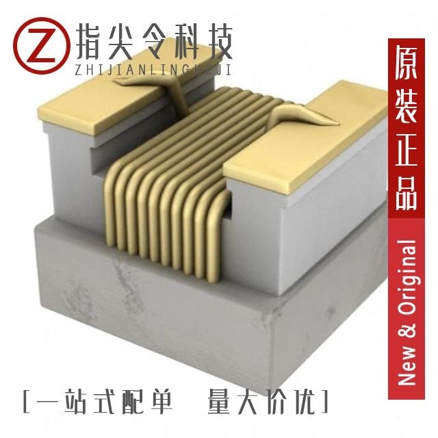 AISC-1008-2R7J-T AISC-1008-2R7G-T AISC-1008-3R3G-T