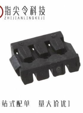 1909783-1/191045-000/1909783-4