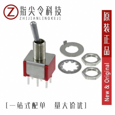 3-1825139-9 3-1825138-6 3-1825138-8