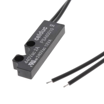 PSA60R-240-R/PSAA05A-050QL6-R/PSAA06A-120L6-R-CR1