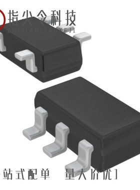 XC6229H3611R-G/XC6221B262MR-G/XC6220A331PR-G