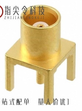 1330126-1/133017-3/1329664-1