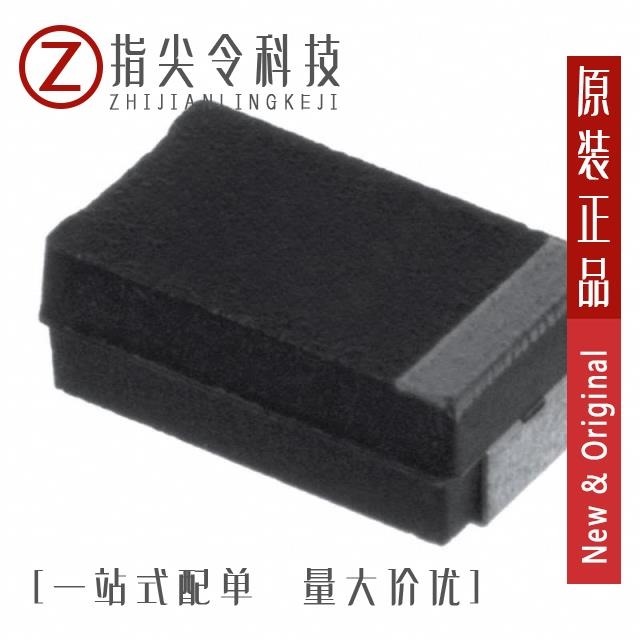 CC1H104ZA1FD3F6C1000/CC1H104ZA1PD3F5O3000