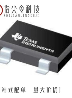 TPS3803-01QDCKRQ1/TPS3808G15DBVTG4/TPS3809K33MDBVREP