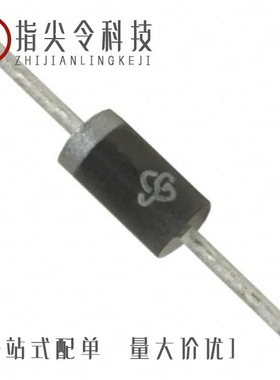 SB2H90-E3/54/SB2H90-E3/73/SB2H100-E3/73