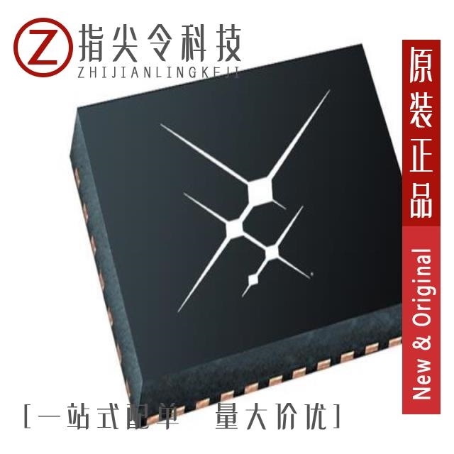 SI3454ADV-T1-GE3 SI3454ADV-T1-E3 SI3454-B01-IMR