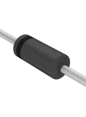 1N759A BK PBFREE/1N759A TR PBFREE/1N914 BK TIN/LEAD