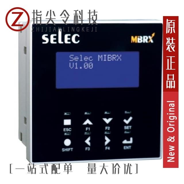 DSS16U DSS16-8-4-A DSS16UTR