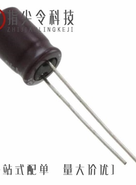 UPJ2D010MPD1TA/UPJ2E101MHD/UPJ2E220MHD1TN