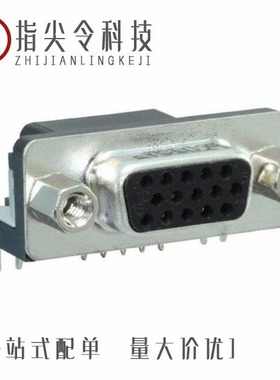 L77HDE15SD1CH4FVGA/L77HDA26SOL2C309/L77HDC62S