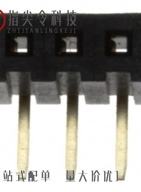 NPPN031BFCN-RC/NPPN032FFKP-RC/NPPN062AFCN-RC