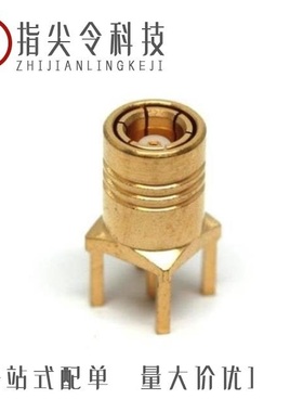 R1131N251D-TR-FF/R1154H025B-T1-FE/R1131N121D-TR-F