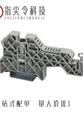 324047/324023/324046