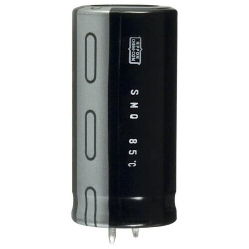 ESMQ250ELL153MP50S/ESMQ201VSN102MR30S/ESMQ201VSN182MR45S