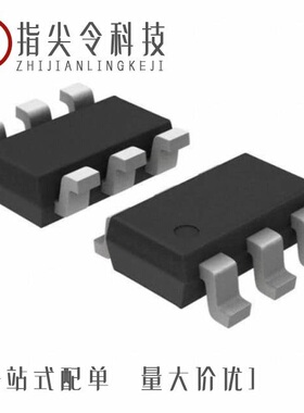 LMP8645HVMKX/NOPB/LMP8640QMKX-T/NOPB/LMP8645HVMKE/NOPB