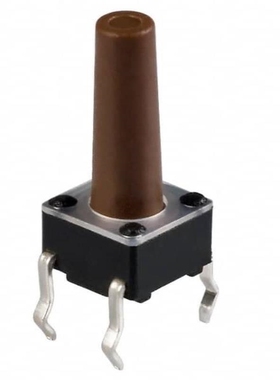 TL1105WF100Q/TL1105DF100Q/TL1105SF100Q