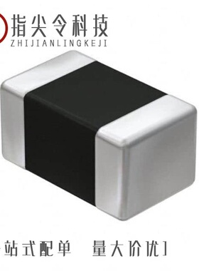 BKH0603LM601-T/BKH0603HL500-T/BKH0603HL250-T