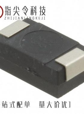 6TPB330ML/6TPB33M/6TPB470M