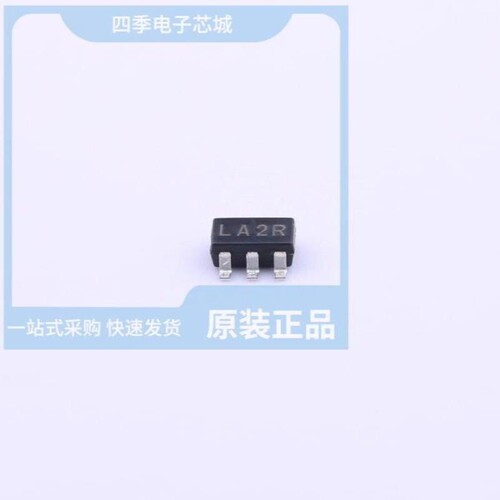 XC6217B182MR-G/XC6215B232NR-G/XC6219A332MR-G