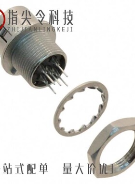 HR10A-7R-6P(74)/HR10A-13P-20S(73)/HR10A-10TP-12P(73)