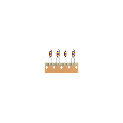 B78148S1393K000/B78148E1152K000/B78148E1472K000