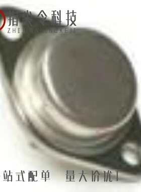 PIC655/PIC646/PIC647