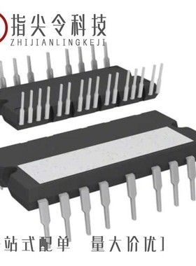 STGIPL14K60/STGIPS10K60T-H/STGIPS14K60