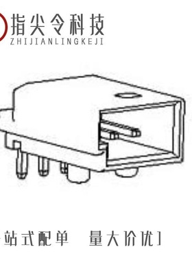 368312-1/368354-4/368333-1