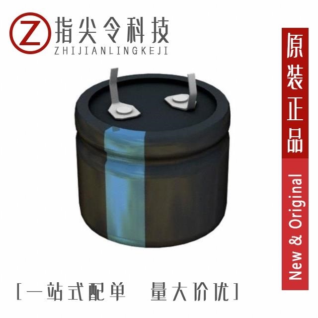 NPXD1400J202MF NPXD1400J222MF NPXD1401A152MF