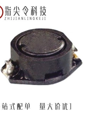 AX101066/AX101321/AX101852