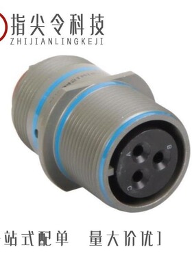 MS3456W20-22S/MS3456L20-19S/MS3456W8S-1S