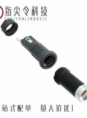 FX0458/2/FX0456/FX0454