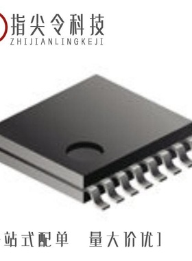 SA572NG/SA605D/01,112/SA5V0A