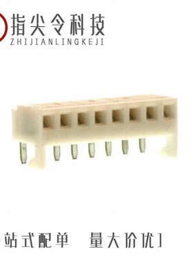 0022173032/0022142084/0022152126