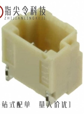 M40-3100645R/M40-3010246/M40-3200345R