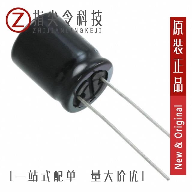 EEU-FS2A271S/EEU-FS2A271SB/EEU-FS2A330