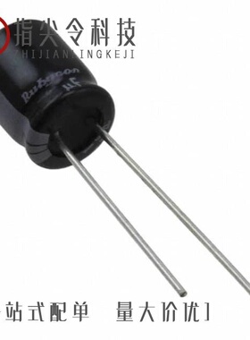 10AX680MEFC8X10.8/10AX820MEFC8X16/10AX68MEFC5X7