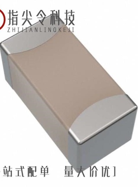 EMF5XV6T5/EMF5XV6T5G/EMG2DXV5T1G