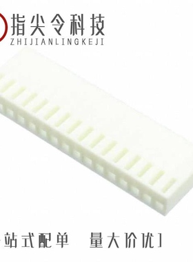 0022012161/0022053051/0022022095