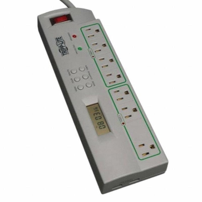 TLP7920(D4,F/TLP7920(D4-TP1,F/TLP797J(F)