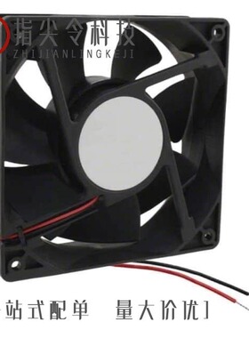 AFB1224EHE-C/AFB1212HHE/AFB1224VHZ9F