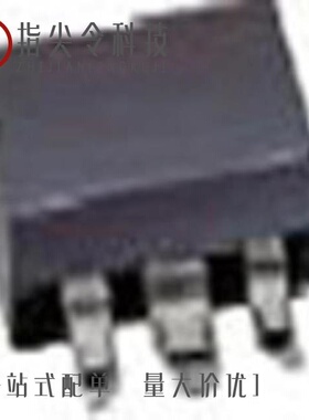 CNY17-1X001/CNY117F-2X007T/CNY117-2X006